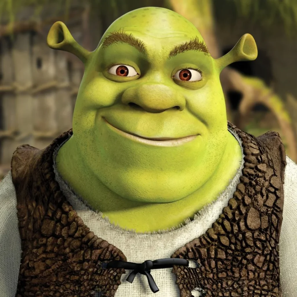 18 maggio 2001: la DreamWorks Pictures porta al cinema uno dei film d’animazione più rivoluzionari di sempre: “Shrek”
