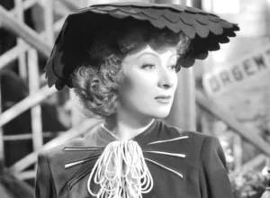“La signora Miniver”: l’anniversario dell’uscita del film che conquistò gli Oscar
