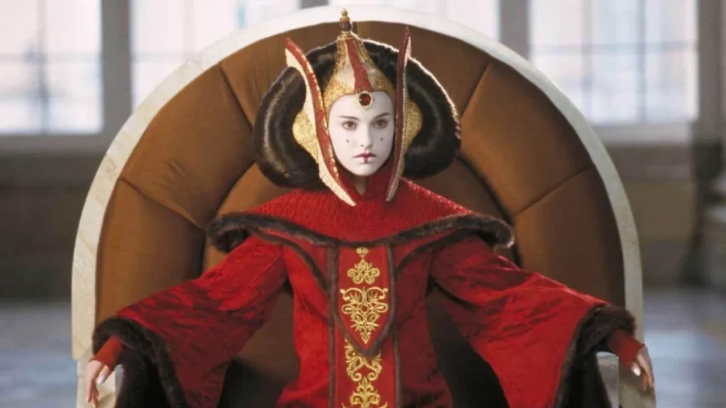 19 maggio 1999: esce al cinema “Star Wars: Episodio I – La minaccia fantasma”