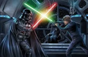 Il ritorno dello Jedi conquista il cinema: nel 1983 la saga di Star Wars entra nella leggenda