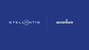 Stellantis e Accenture uniscono forze con Nvidia per innovare nella produzione industriale tramite IA.