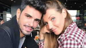 Cristian Galella tradisce Tara Gabrieletto: la rottura definitiva dopo il tradimento
