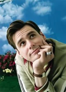 Nel 1998 esce “The Truman Show”: il film con Jim Carrey che ha anticipato l’era dei reality e dei social