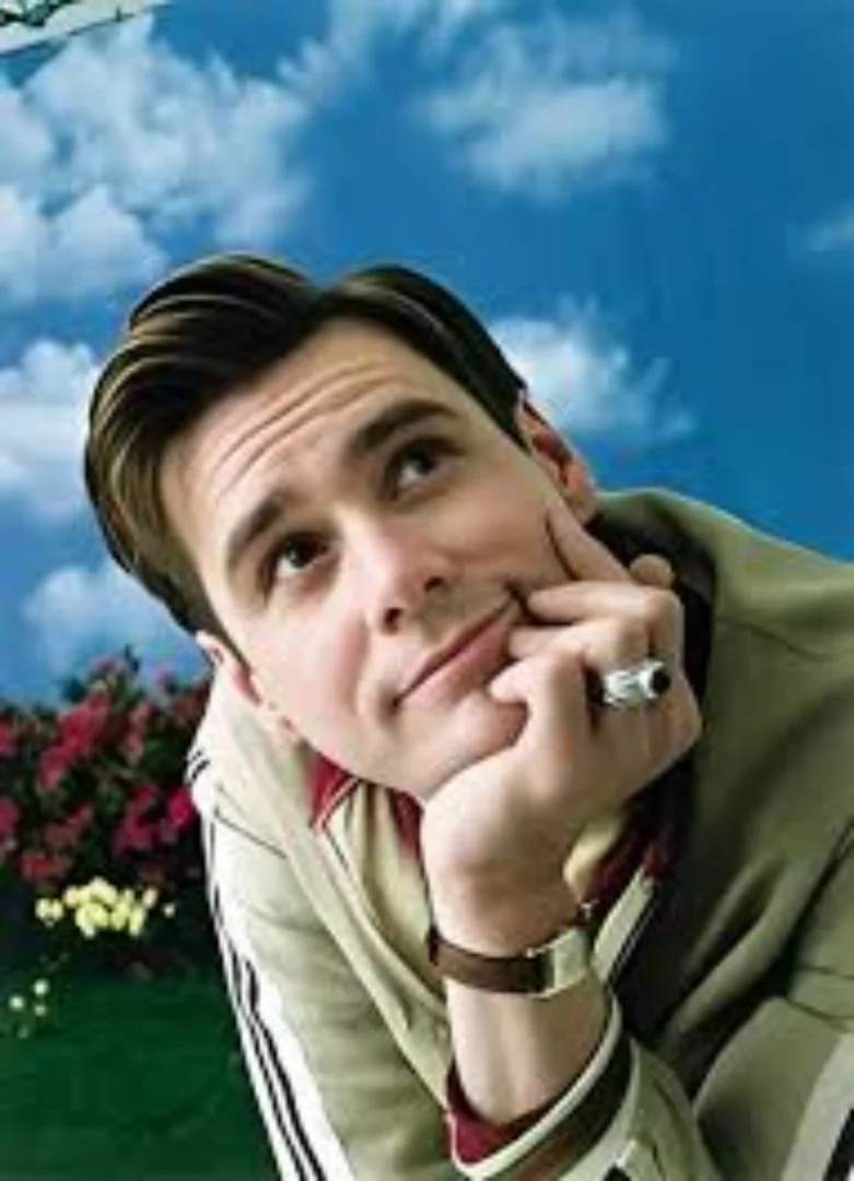 Nel 1998 esce “The Truman Show”: il film con Jim Carrey che ha anticipato l’era dei reality e dei social