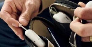 Offerta imperdibile: AirFly Pro 2 di Twelve South a prezzi stracciati prima dell’estate!