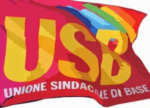 Sciopero generale del 18 maggio: scuole a rischio, Usb denuncia impatti di conflitti su salari e servizi.