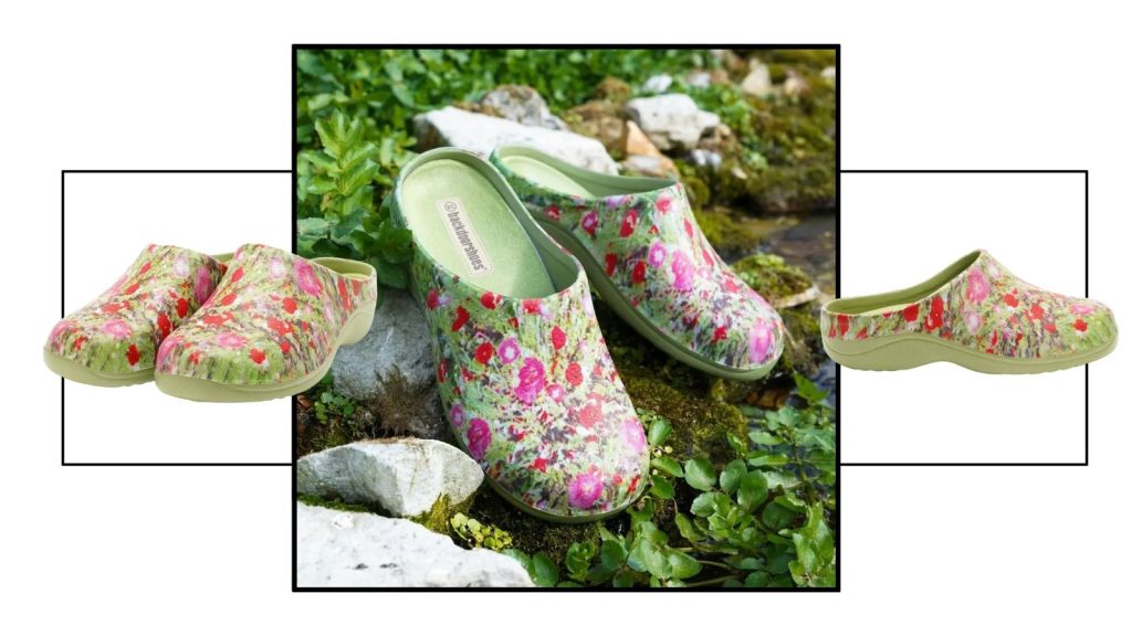 Addio Crocs: le comode scarpe estive slip-on che non puoi perdere questa stagione!