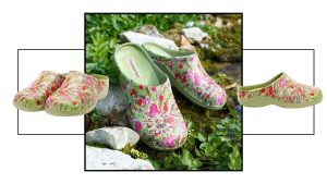 Addio Crocs: le comode scarpe estive slip-on che non puoi perdere questa stagione!