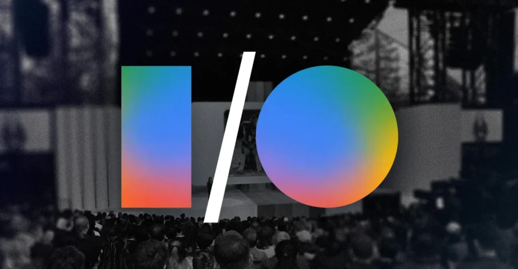 Se Google non riesce a rendere utili gli agenti AI, chi ci riuscirà?