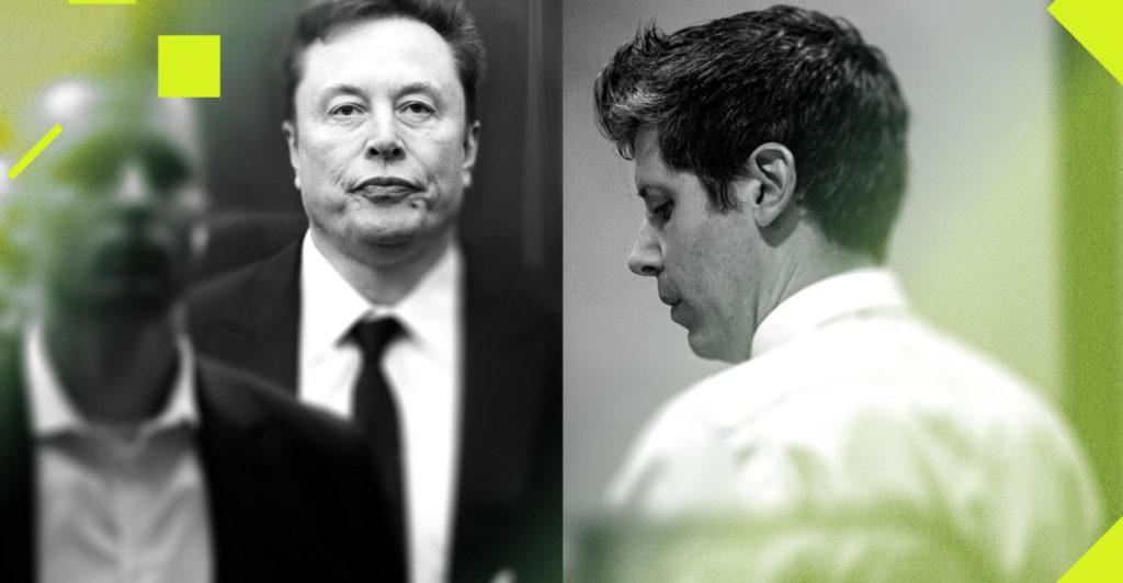 Lezioni chiave dal processo tra Elon Musk e Sam Altman.