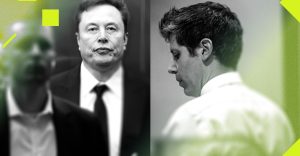Lezioni chiave dal processo tra Elon Musk e Sam Altman.