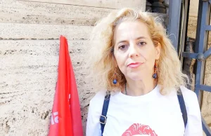 Curricolo verticale: una soluzione trascurata per combattere l’abbandono scolastico secondo il CIDI.