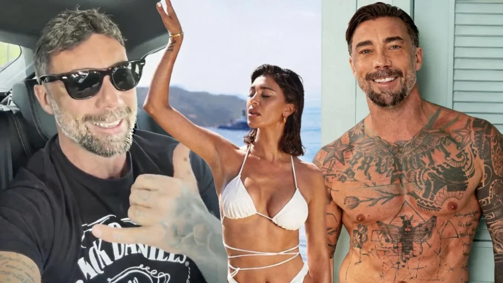 Vittorio Brumotti: polemiche a destra, storie con vip e fake news su Belen