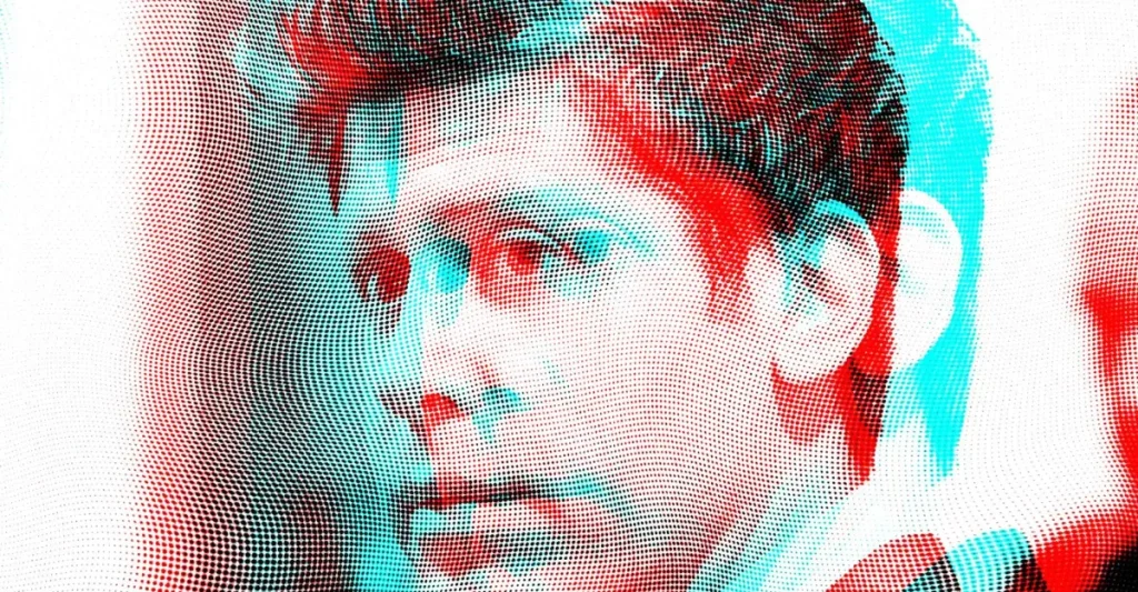 Sam Altman conquista il pubblico, ma la vittoria potrebbe non bastare.