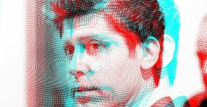 Sam Altman conquista il pubblico, ma la vittoria potrebbe non bastare.