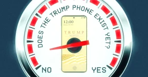 Il telefono di Trump non è ancora arrivato: cosa aspettarsi?