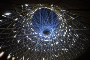 Watercult al Gazometro di Roma: dal 10 al 12 luglio, l’acqua protagonista di un’esperienza unica.