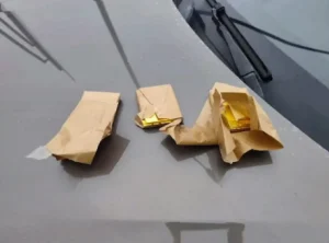 Smantellata banda di traffico d’oro tra Veneto e Austria: due arresti effettuati.