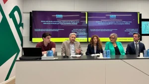 Emilia Romagna potenzia il diritto allo studio e migliora l’offerta abitativa per studenti.