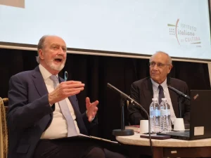 Leone XIV: chiarimenti sui rapporti tra Vaticano e Stati Uniti nel nuovo libro di Massimo Franco