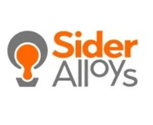 Sideralloys completa lo smaltimento dei rifiuti a Portovesme, verso una maggiore sostenibilità ambientale.