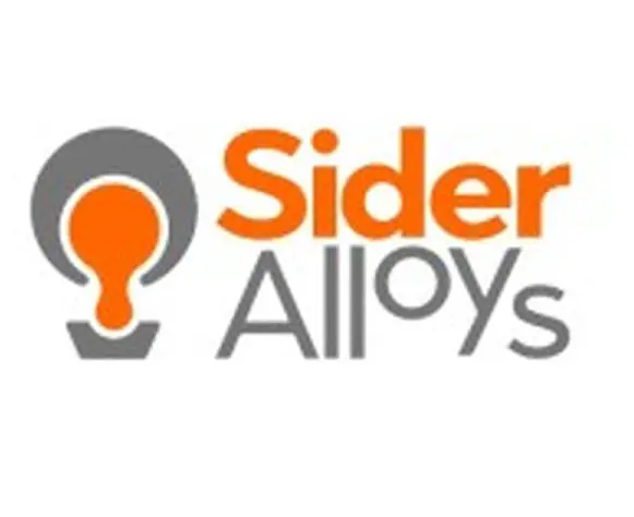 Sideralloys completa lo smaltimento dei rifiuti a Portovesme, verso una maggiore sostenibilità ambientale.