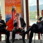 La Russa: “Non voglio essere presidente, mi basta la mia posizione al Senato”