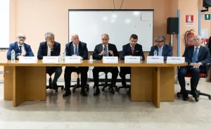 Endometriosi Sicilia: Inaugurata a Catania la Sala Operatoria Teleion per cure innovative