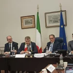 Estonia: un esempio di eccellenza nella digitalizzazione della pubblica amministrazione globale.