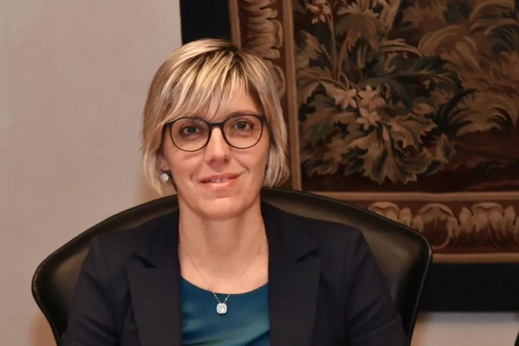 Rendicontazione semplificata per i progetti Pr-Fesr in Friuli-Venezia Giulia, annuncia Zilli.