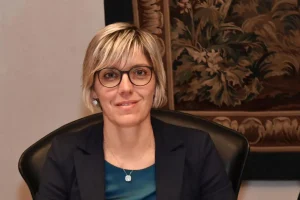 Rendicontazione semplificata per i progetti Pr-Fesr in Friuli-Venezia Giulia, annuncia Zilli.