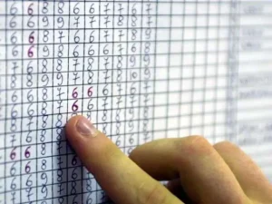 Docente sanziona assenti con “3”: procedura disciplinare per uso scorretto della valutazione.