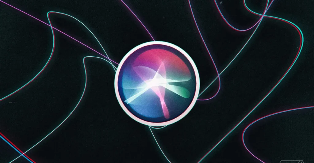 Siri rinnovata: in arrivo chat che si eliminano automaticamente per maggiore privacy.