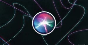 Siri rinnovata: in arrivo chat che si eliminano automaticamente per maggiore privacy.