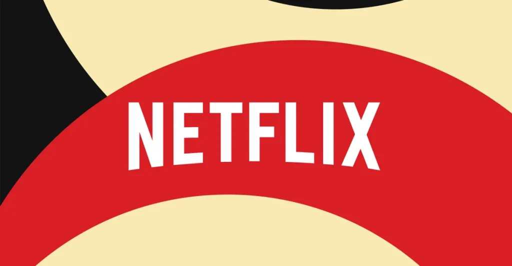 Texas causa Netflix per pubblicità ingannevole e violazione della privacy.