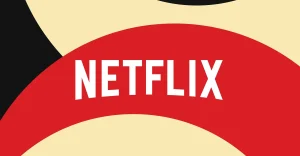 Texas causa Netflix per pubblicità ingannevole e violazione della privacy.