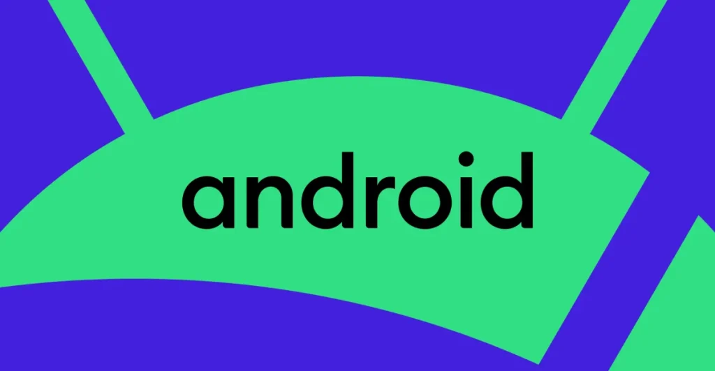 Guida alla visione di Google I/O: segui l’evento Android oggi stesso!