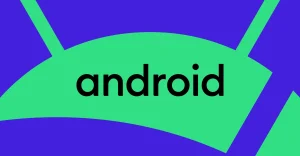 Guida alla visione di Google I/O: segui l’evento Android oggi stesso!