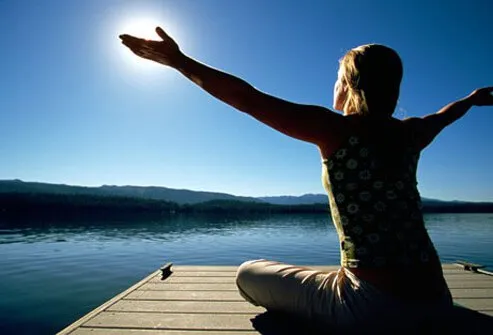 Vitamina D: Quanta Assumere per Evitare la Carenza e Mantenersi in Salute
