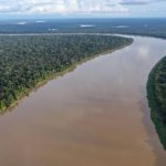Il Brasile ha preservato l’Amazzonia, ora deve affrontare le conseguenze economiche.