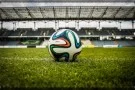 Amichevoli Internazionali su Sky Sport Uno, Stasera in TV del 28 maggio 2026