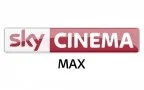 Programmi TV TV8 oggi 11 maggio 2026
