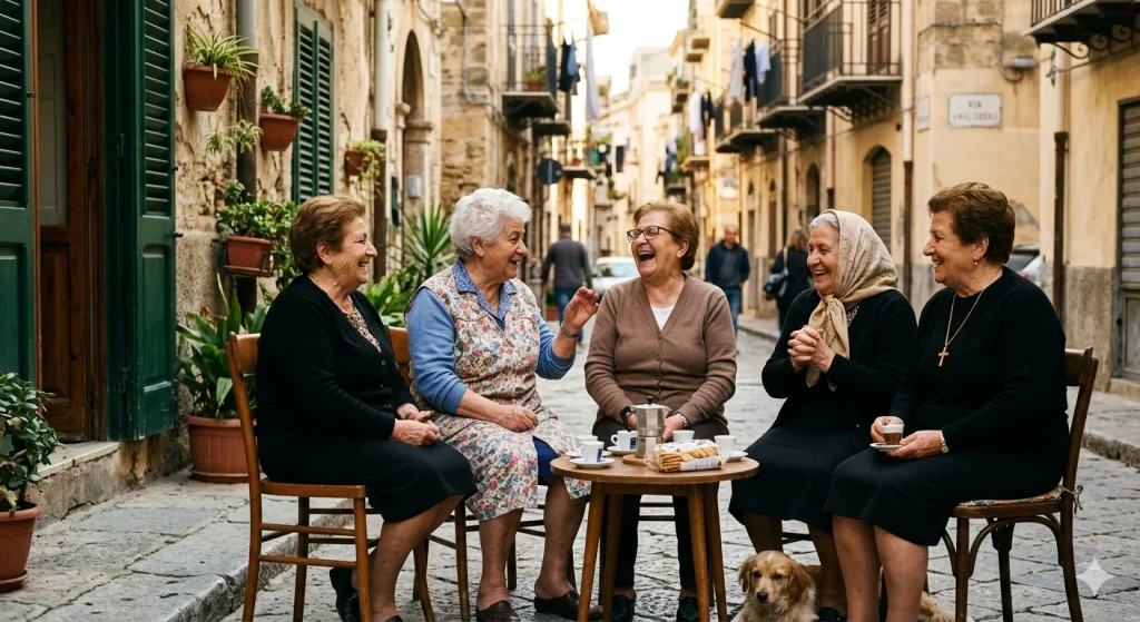 Prescrizione sociale: la nuova “ricetta” del benessere tra cultura, sport e relazioni