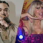 Artie 5ive critica duramente la vittoria di Alessandra Mussolini al GFVip: ecco perché