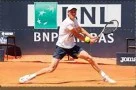 ATP & WTA 1000 Roma su Sky Sport Uno, Stasera in TV del 12 maggio 2026