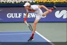 ATP & WTA su Sky Sport Uno, Stasera in TV del 21 maggio 2026