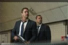 Attacco al potere 2 su Italia 1, Stasera in TV del 11 maggio 2026