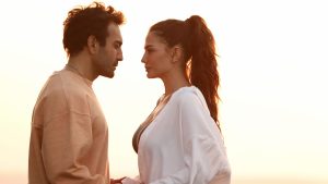 Ossessione e infedeltà: come distruggere un amore e annientare una coppia.