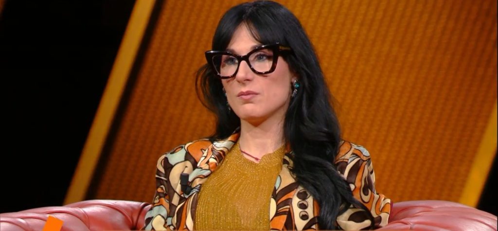 Sempio: l’avvocatessa Taccia chiarisce il rifiuto di rispondere agli investigatori.