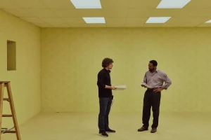 Registi di YouTube dominano il box office: i due film più visti del weekend.